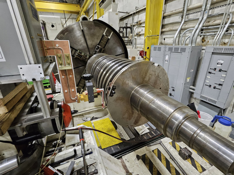 JKM Induction Solutions Launches New Website: Precision, Reliability, and Service You Can Trust