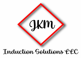 JKM Induction Solutions, LLC